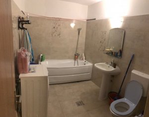 Lakás 2 szobák eladó on Cluj-napoca