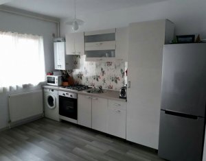 Lakás 2 szobák eladó on Cluj-napoca