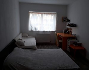 Lakás 2 szobák eladó on Cluj-napoca