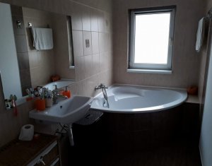 Lakás 2 szobák eladó on Cluj-napoca