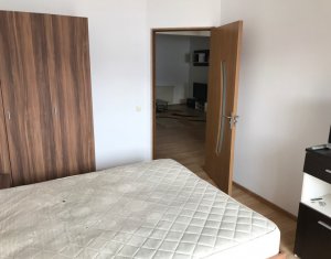 Lakás 2 szobák eladó on Cluj-napoca