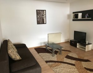 Lakás 2 szobák eladó on Cluj-napoca