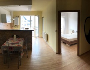 Lakás 2 szobák eladó on Cluj-napoca