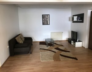 Lakás 2 szobák eladó on Cluj-napoca