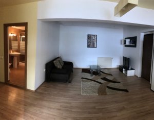 Lakás 2 szobák eladó on Cluj-napoca