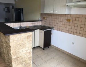 Lakás 2 szobák eladó on Cluj-napoca