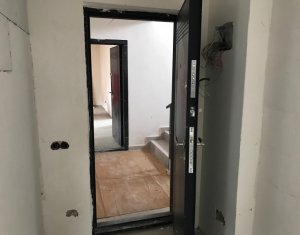 , 75m2 on Cluj-napoca