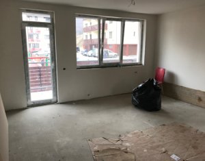 Lakás 3 szobák eladó on Cluj-napoca