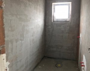 Lakás 3 szobák eladó on Cluj-napoca