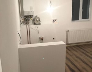 Lakás 2 szobák eladó on Cluj-napoca