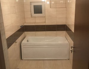 Lakás 2 szobák eladó on Cluj-napoca