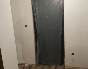 Lakás 2 szobák eladó on Cluj-napoca