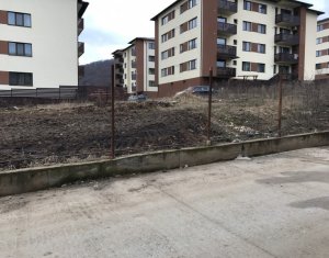 , 620m2 on Cluj-napoca