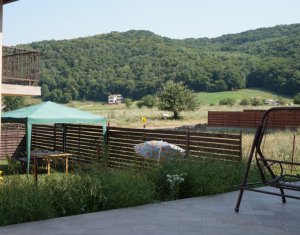 , 65m2 on Cluj-napoca