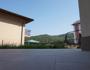 Lakás 3 szobák kiadó on Cluj-napoca