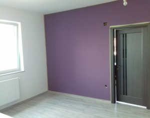 Lakás 2 szobák kiadó on Cluj-napoca