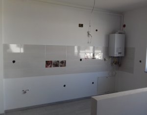 Lakás 2 szobák kiadó on Cluj-napoca