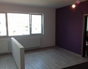 Lakás 2 szobák kiadó on Cluj-napoca