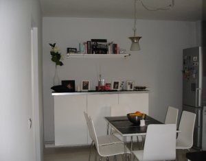 Lakás 2 szobák eladó on Cluj-napoca