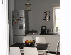 Lakás 2 szobák eladó on Cluj-napoca