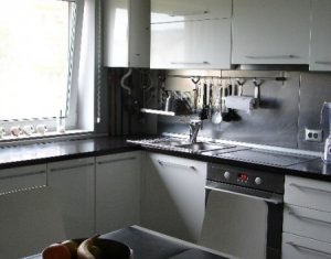 , 40m2 on Cluj-napoca