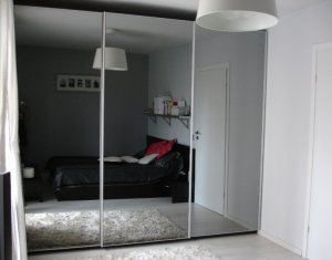 Lakás 1 szobák kiadó on Cluj-napoca