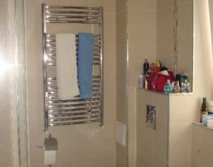 Lakás 1 szobák kiadó on Cluj-napoca