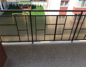 Lakás 2 szobák eladó on Cluj-napoca