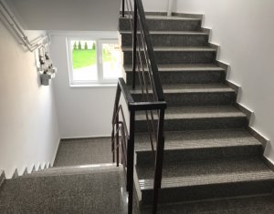 Lakás 2 szobák eladó on Cluj-napoca