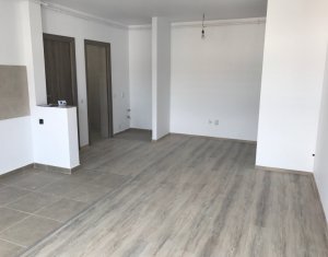 Lakás 2 szobák eladó on Cluj-napoca