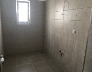 Lakás 2 szobák eladó on Cluj-napoca