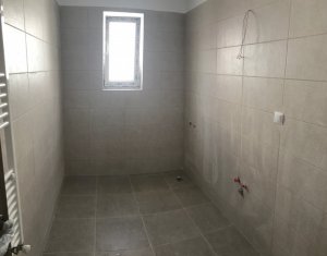 Lakás 2 szobák eladó on Cluj-napoca