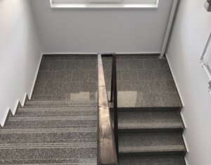 Lakás 2 szobák eladó on Cluj-napoca