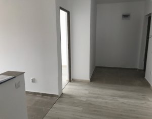 Lakás 2 szobák eladó on Cluj-napoca