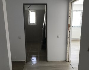 Lakás 2 szobák eladó on Cluj-napoca