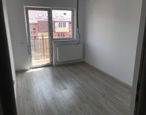 Lakás 2 szobák eladó on Cluj-napoca