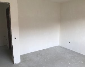 Lakás 2 szobák eladó on Cluj-napoca