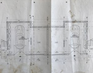 Ház 4 szobák eladó on Cluj-napoca