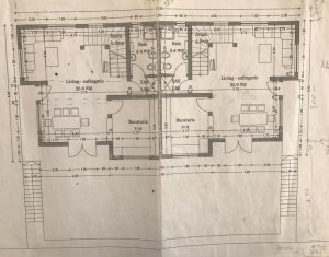 , 150m2 on Cluj-napoca