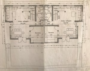 Ház 4 szobák kiadó on Cluj-napoca