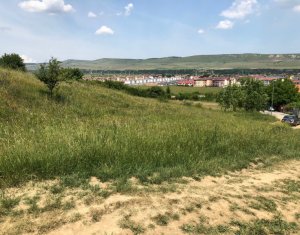 , 5800m2 on Cluj-napoca