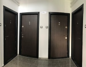 Lakás 2 szobák eladó on Cluj-napoca