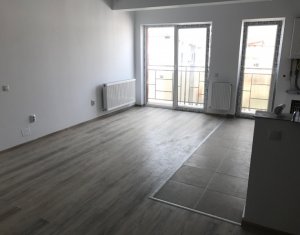 Lakás 2 szobák eladó on Cluj-napoca