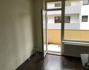 , 70m2 on Cluj-napoca
