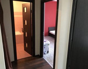 Lakás 3 szobák kiadó on Cluj-napoca