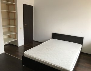 Lakás 3 szobák kiadó on Cluj-napoca