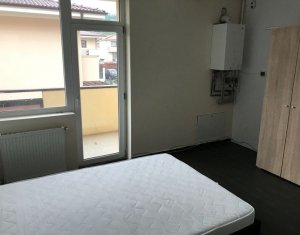 Lakás 3 szobák kiadó on Cluj-napoca