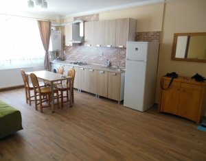 , 52m2 on Cluj-napoca