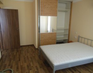 Lakás 2 szobák kiadó on Cluj-napoca