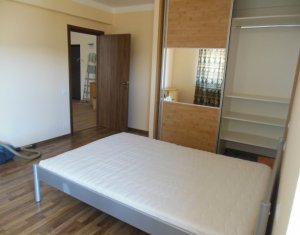 Lakás 2 szobák kiadó on Cluj-napoca